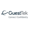 Guest Tek Interactive Entertainment Ltd.