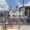 Guild Associates, Inc.