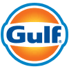 Gulf Canada Corporation