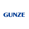 Gunze Co., Ltd.