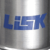 G.w. Lisk Company, Inc.