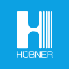 Hubner Gmbh & Co. Kg