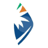 H R D Corporation