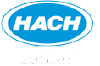Hach Company
