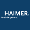 Haimer Gmbh