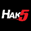 Hako Gmbh