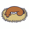 Hal Laboratory, Inc.