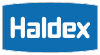 Haldex Brake Corporation