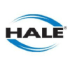 Hale Products, Inc.