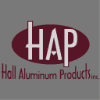 Hall Aluminum LLC