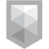 Hall Labs LLC