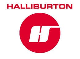 Halliburton Energy Services, Inc.