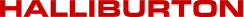 Halliburton Energy Services, Inc.
