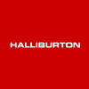 Halliburton Logging Services, Inc.
