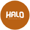 Halo Wearables, LLC