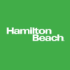 Hamilton Beach Brands, Inc.