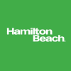 Hamilton Beach/proctor-silex, Inc.