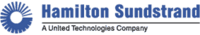 Hamilton Sundstrand Corporation