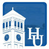 Hampton University
