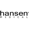 Han Sen Medical, Inc.