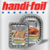 Handi-foil Corporation