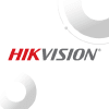Hangzhou Hikvision Digital Technology Co., Ltd.