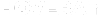 Hangzhou Zero Zero Technology Co., Ltd.