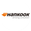 Hankook Tire Co., Ltd.