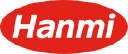 Hanmi Pharm. Co., Ltd.
