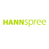 Hannspree, Inc.
