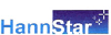 Hannstar Display (nanjing) Corporation