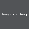 Hansgrohe Ag