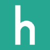 Hansgrohe Se