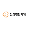 Hanwha Precision Machinery Co., Ltd.