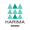 Harima Chemicals, Incorporated