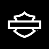 Harley-davidson Motor Company