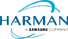 Harman International Industries, Inc.