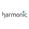 Harmonic, Inc.