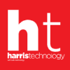 Harris Technology, LLC