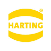 Harting Kgaa