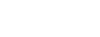 Harvatek Corporation