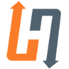 Harvest Automation, Inc.