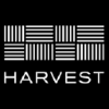Harvest Tec Incorporated