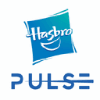 Hasbro, Inc.