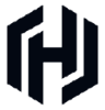 Hashicorp