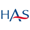 Hass Corp.