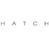 Hatch Ltd.