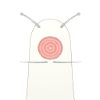 Hayashibara Co., Ltd.
