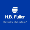 H.b. Fuller Licensing & Financing Inc.