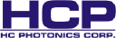 Hc Photonics Corporation